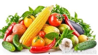 曹县729吃瓜,揭秘网络热梗背后的故事  第1张