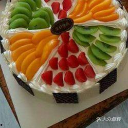 曹县729吃瓜,揭秘网络热梗背后的故事  第2张