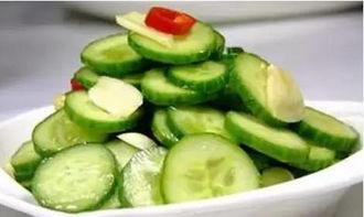 西安工业吃瓜,吃瓜群众眼中的热辣焦点  第2张