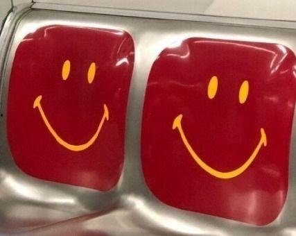 吃瓜洗脸文案,轻松解锁日常护肤新姿势  第3张