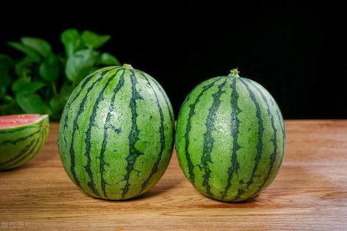 吃瓜哪里最快,吃瓜群众最快获取资讯的神奇途径