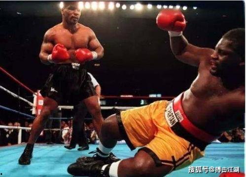 吃瓜拳击,一场视觉与味蕾的双重盛宴  第1张