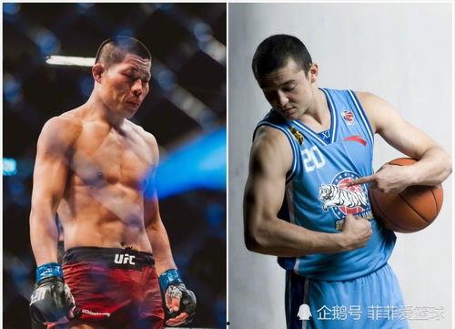 吃瓜拳击,一场视觉与味蕾的双重盛宴  第2张