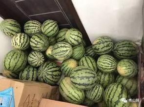 吃瓜群柳州,揭秘当地美食文化趣闻