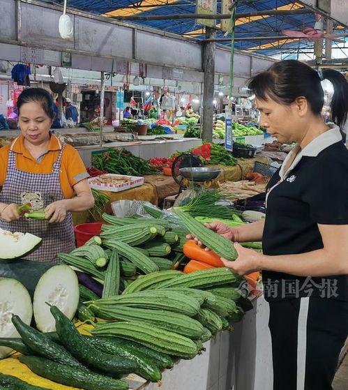 吃瓜群柳州,揭秘当地美食文化趣闻