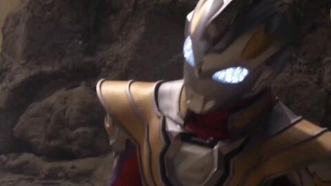 奥特曼吃大瓜,揭秘宇宙美食大瓜