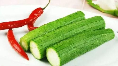 吃瓜不要太热,轻松避暑，享受清凉一夏