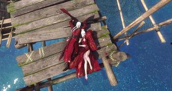 逆水寒吃瓜踏月