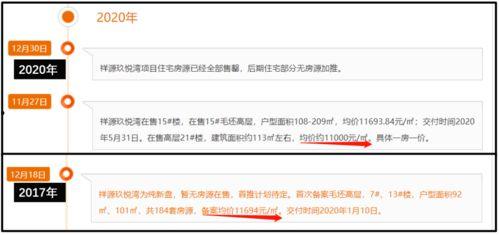 吃瓜网考什么盈利,盈利模式大揭秘，揭秘其吸金之道
