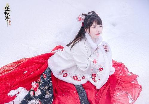 逆水寒吃瓜已婚,吃瓜群众揭秘已婚明星的婚姻生活