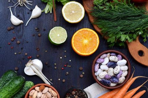 肠炎可以吃瓜嘛,瓜类食物的适宜与禁忌