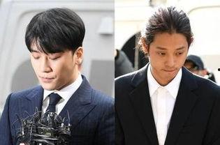 男星大日常吃瓜,揭秘大瓜背后的日常生活