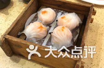 天河棠下吃瓜