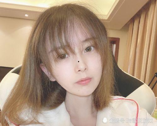 梓墨吃瓜全集,揭秘娱乐圈幕后风云