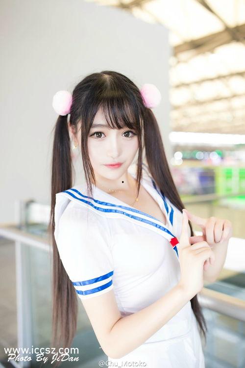 梓墨吃瓜全集,揭秘娱乐圈幕后风云