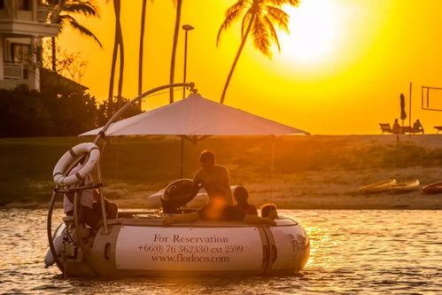 全球吃瓜岛,揭秘美食天堂的神秘魅力