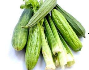 瓜哥吃瓜时间,揭秘娱乐圈那些不为人知的幕后故事