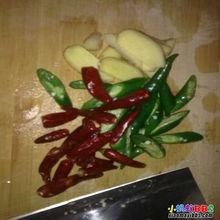 吃瓜之鱼,揭秘网络热议背后的真相与趣味