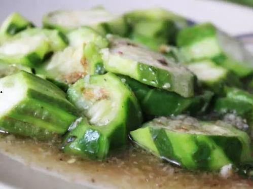 吃瓜虫值钱吗,揭秘其价值与市场潜力