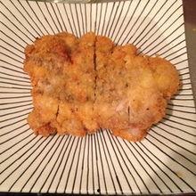 普通小鸟吃瓜,小鸟的瓜田奇遇记