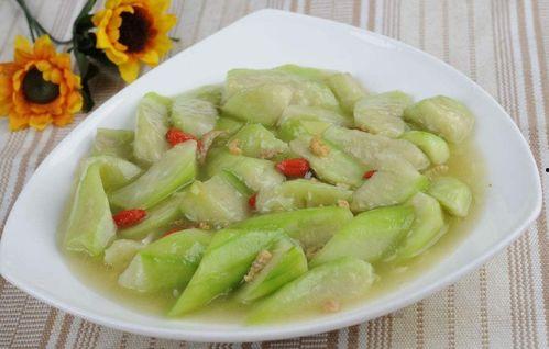 三家吃瓜,揭秘娱乐圈幕后风云