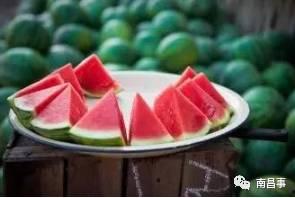 三家吃瓜,揭秘娱乐圈幕后风云