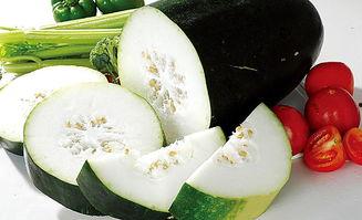 三家吃瓜,揭秘娱乐圈幕后风云