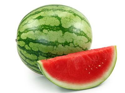 吃大瓜的后果,揭秘网络谣言的真相与影响