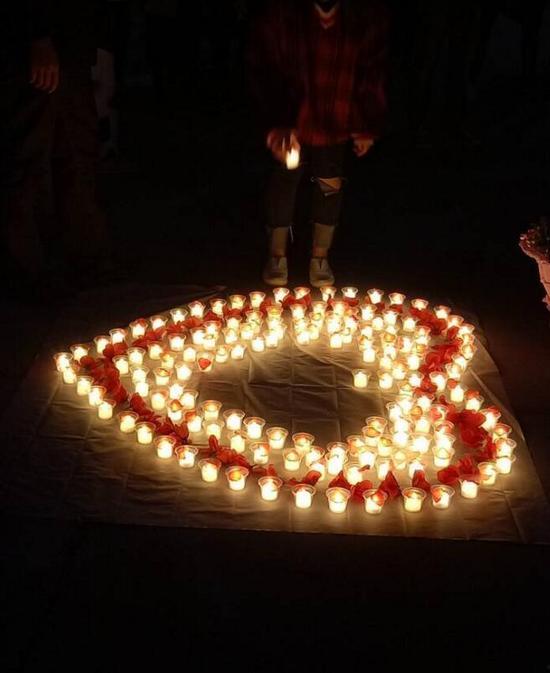 商丘一学校吃瓜,揭秘校园里的那些“瓜”