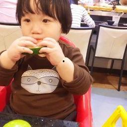 嘟嘟在线吃瓜,揭秘娱乐圈幕后故事