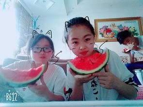 嘟嘟在线吃瓜,揭秘娱乐圈幕后故事