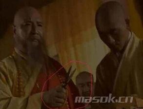 电影吃瓜群众的心酸,揭秘幕后真相的无奈与挣扎