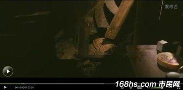 电影吃瓜群众的心酸,揭秘幕后真相的无奈与挣扎