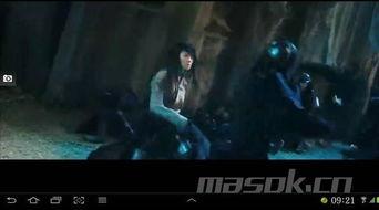 电影吃瓜群众的心酸,揭秘幕后真相的无奈与挣扎