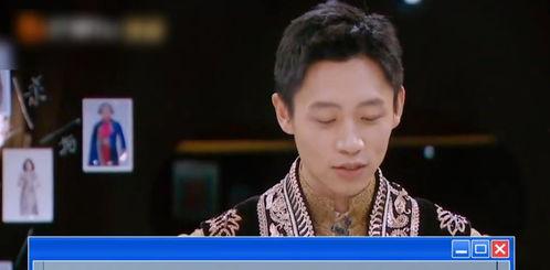 阿靖吃瓜,揭秘娱乐圈那些不为人知的幕后故事