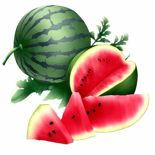 阿靖吃瓜,揭秘娱乐圈那些不为人知的幕后故事