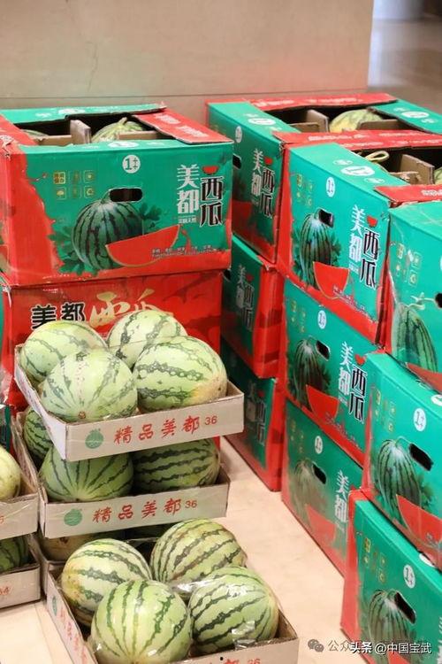 保定吃瓜事件进展,真相追踪与舆论演变全记录