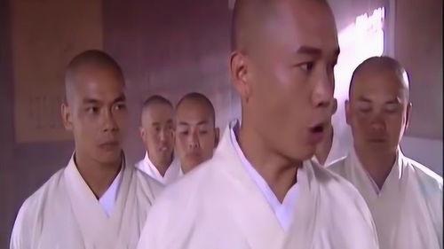 姬发直播吃瓜,瓜田里的宫廷秘闻大揭秘