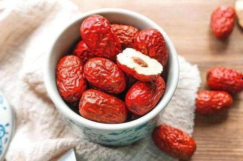 阴枣是啥啊 吃瓜,神秘果实的独特风味与食用奥秘揭秘