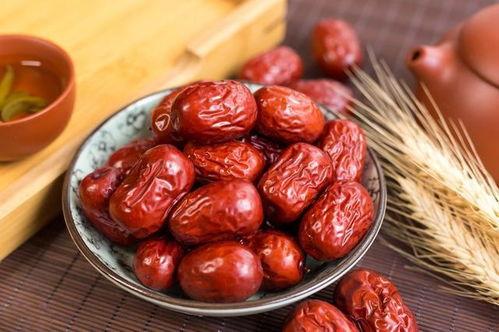 阴枣是啥啊 吃瓜,神秘果实的独特风味与食用奥秘揭秘