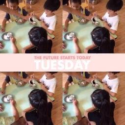 baby吃自己的瓜,揭秘婴儿的奇妙探索之旅