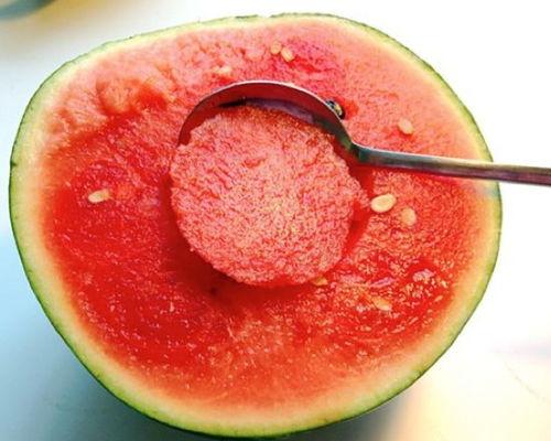 牟牟呀吃瓜,揭秘娱乐圈那些不为人知的幕后故事