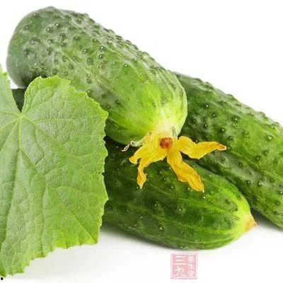 井瓜怎么吃最营养,解锁健康美味新方式