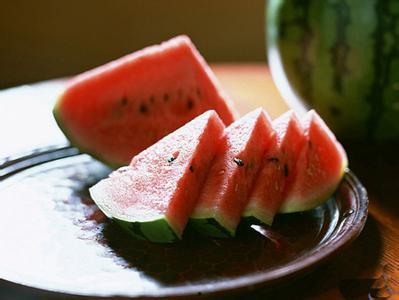 吃苏瓜可以减肥吗,天然美食助你轻松瘦身！”  第1张