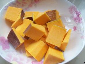 瓜面糊怎么吃最好吃,解锁家常美食新境界  第1张