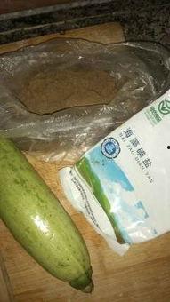 瓜面糊怎么吃最好吃,解锁家常美食新境界  第2张