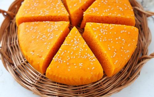 瓜面糊怎么吃最好吃,解锁家常美食新境界  第3张