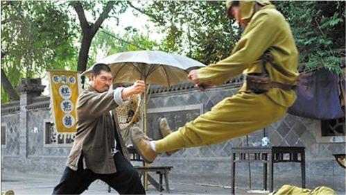 吃瓜也是一种战争,揭秘网络时代的“战争”艺术  第1张