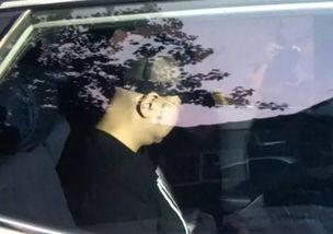 吃瓜女徐峥,揭秘娱乐圈背后的故事  第1张