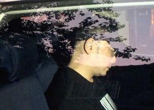 吃瓜女徐峥,揭秘娱乐圈背后的故事  第3张